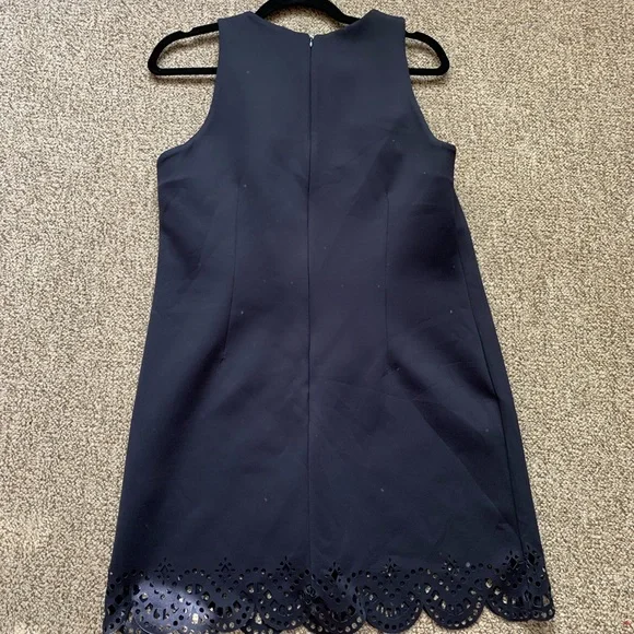 "PRICE DROP" Kendall & Kylie Sleeveless Sheath Dress S4 - Picture 2 of 6